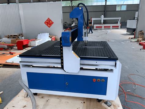 cnc machine for small business|4'x4' cnc wood router machine.